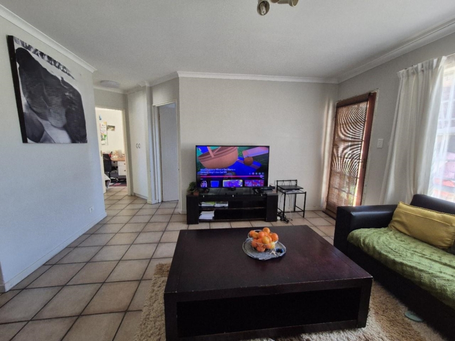 2 Bedroom Property for Sale in Universitas Free State